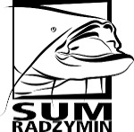Łowisko SUM Radzymin